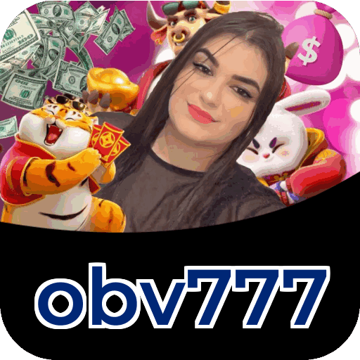 Passo a passo visual mostrando processo de download e instalação do aplicativo obv777
