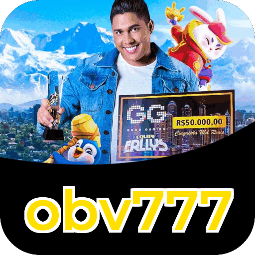 Tabela completa programa VIP obv777 mostrando 5 níveis Bronze Silver Gold Platinum Diamond requisitos benefícios cashback